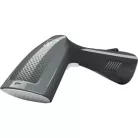 Electrolux E6HS1-2EG Refine 600 kézi ruhagőzölő