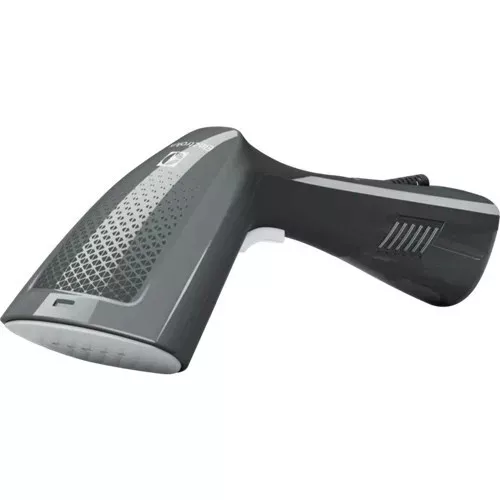 Electrolux E6HS1-2EG Refine 600 kézi ruhagőzölő