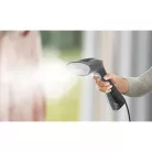 Electrolux E6HS1-2EG Refine 600 kézi ruhagőzölő