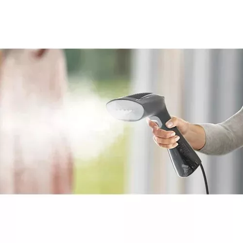 Electrolux E6HS1-2EG Refine 600 kézi ruhagőzölő