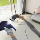 Electrolux E6HS1-2EG Refine 600 kézi ruhagőzölő