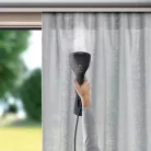 Electrolux E6HS1-2EG Refine 600 kézi ruhagőzölő