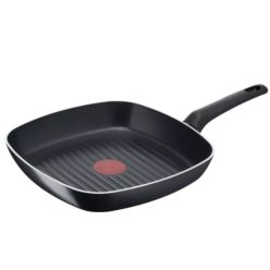 Tefal_B5564053_Simply_Cook_grill_serpenyo-i197200