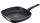 Tefal_B5564053_Simply_Cook_grill_serpenyo-i197200