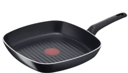 Tefal_B5564053_Simply_Cook_grill_serpenyo-i197200