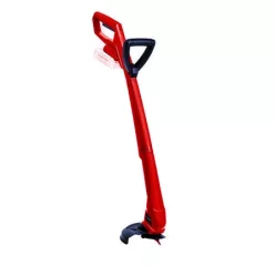 Einhell_GC-CT_1824_LIP_SOLO_akkus_fuszegelynyiro-i221640