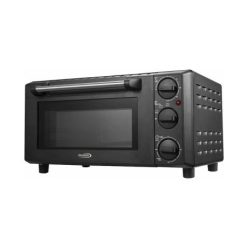 Hauser_TO-1310_minisuto-i206492