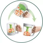 Philips_SCF87020_Avent_kombinalt_parolo-_es_turmixgep-i218328