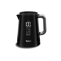 Tefal KO854830 vízforraló