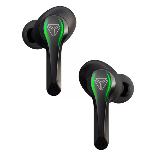 Yenkee_YHP_03BT_Gamer_TWS_fulhallgato_headset_Rage-i195264