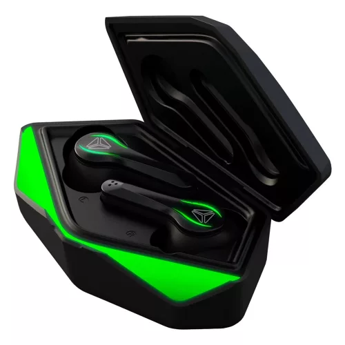 Yenkee_YHP_03BT_Gamer_TWS_fulhallgato_headset_Rage-i195260