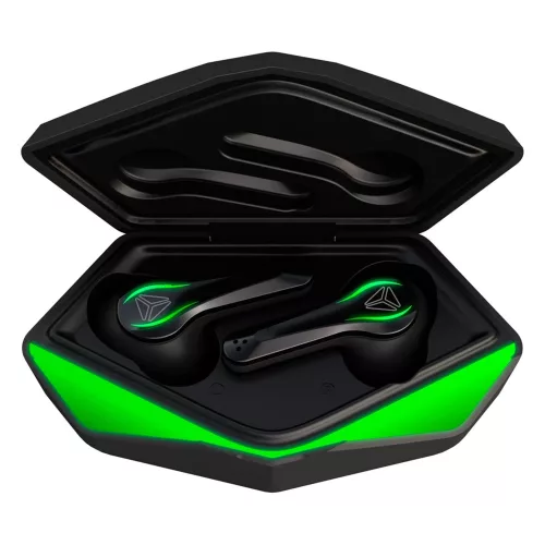 Yenkee_YHP_03BT_Gamer_TWS_fulhallgato_headset_Rage-i195256