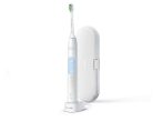 Philips_HX680728_Philips_Sonicare_ProtectiveClean_4300_szonikus_elektromos_fogkefe-i665687