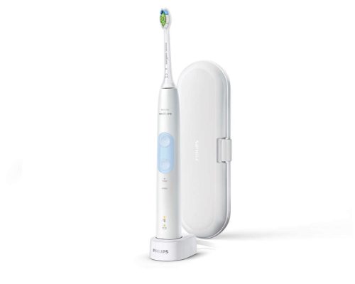 Philips_HX680728_Philips_Sonicare_ProtectiveClean_4300_szonikus_elektromos_fogkefe-i665687