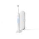Philips_HX680728_Philips_Sonicare_ProtectiveClean_4300_szonikus_elektromos_fogkefe-i665687