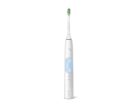 Philips_HX680728_Philips_Sonicare_ProtectiveClean_4300_szonikus_elektromos_fogkefe-i665692