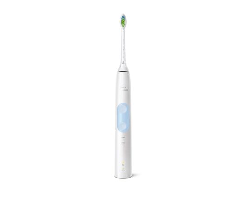 Philips_HX680728_Philips_Sonicare_ProtectiveClean_4300_szonikus_elektromos_fogkefe-i665692