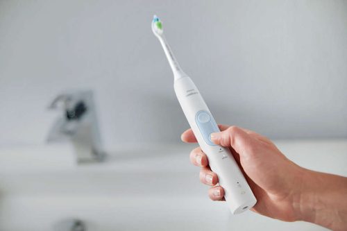 Philips_HX680728_Philips_Sonicare_ProtectiveClean_4300_szonikus_elektromos_fogkefe-i665697