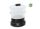 Tefal_VC139810_Minikompakt_gozoloedeny-i195068