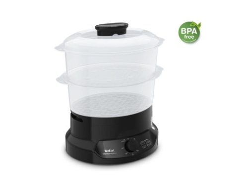 Tefal_VC139810_Minikompakt_gozoloedeny-i195068