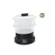Tefal_VC139810_Minikompakt_gozoloedeny-i195068