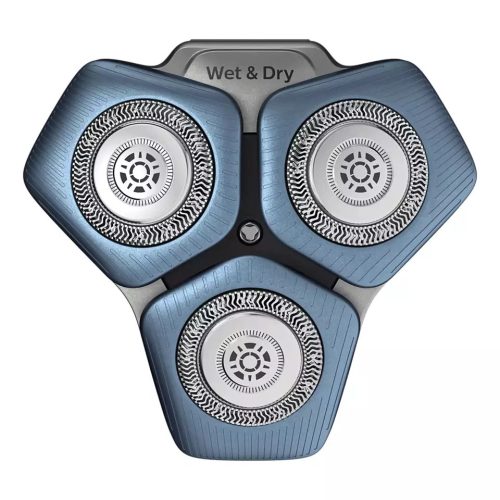 Philips_SH7150_Series_7000_5000_SteelPrecision_borotvafej-i178432