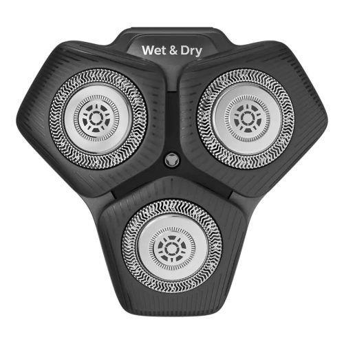 Philips_SH7150_Series_7000_5000_SteelPrecision_borotvafej-i178436