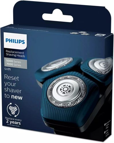 Philips_SH7150_Series_7000_5000_SteelPrecision_borotvafej-i178440