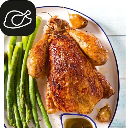 Tefal_FW501815_asztali_grillezo-i252800