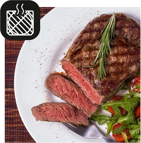 Tefal_FW501815_asztali_grillezo-i252804