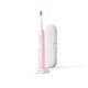 Philips HX6806/03 Sonicare ProtectiveClean 4300 szónikus elektromos fogkefe