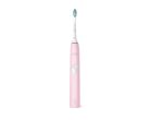 Philips HX6806/03 Sonicare ProtectiveClean 4300 szónikus elektromos fogkefe