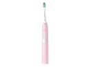 Philips HX6806/03 Sonicare ProtectiveClean 4300 szónikus elektromos fogkefe