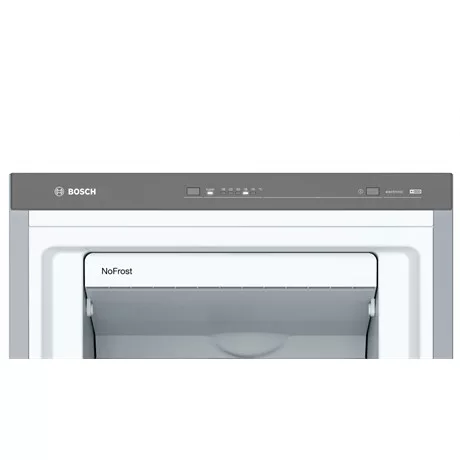 Bosch_GSN33VLEP_fagyasztoszekreny-i665418