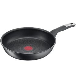 Tefal_G2550672_Unlimited_Anti-Scratch_serpenyo_28_cm-i203348