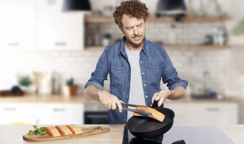 Tefal_G2550672_Unlimited_Anti-Scratch_serpenyo_28_cm-i203364