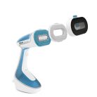 Tefal_DT9530E1_kezi_ruhagozolo-i251740