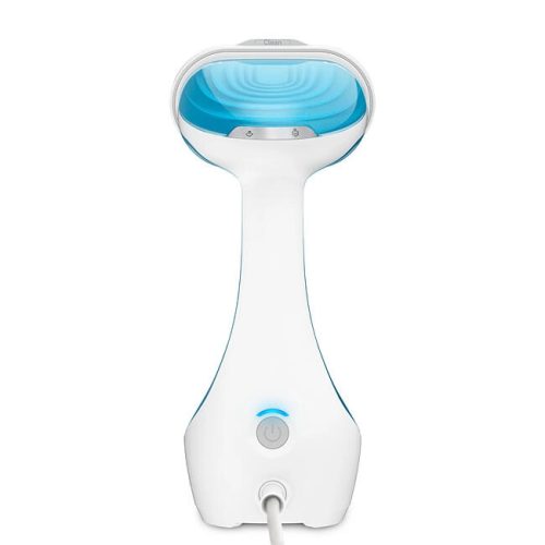 Tefal_DT9530E1_kezi_ruhagozolo-i251744