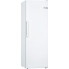 Bosch_GSN33VWEP_fagyasztoszekreny-i182356