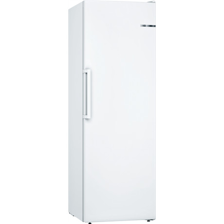 Bosch_GSN33VWEP_fagyasztoszekreny-i182356