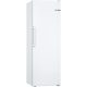 Bosch_GSN33VWEP_fagyasztoszekreny-i182356