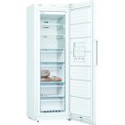 Bosch_GSN33VWEP_fagyasztoszekreny-i182344
