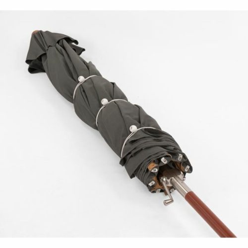 Kreator_KRT555106_gumi_kotozo_pant_10db-i630982