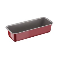 Tefal J1640174 Delibake püspökkenyér sütőforma