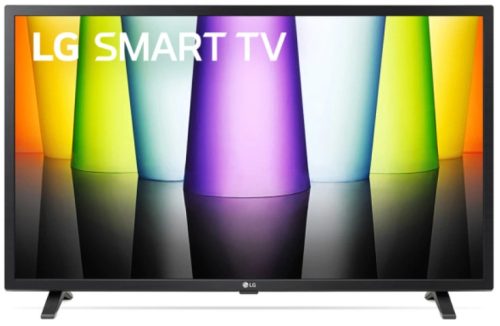 LG_32LQ63006LA_LG_32_82_cm_HD_HDR_Smart_LED_TV-i217868