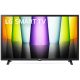 LG_32LQ63006LA_LG_32_82_cm_HD_HDR_Smart_LED_TV-i217868