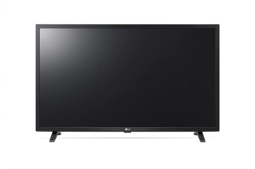 LG_32LQ63006LA_LG_32_82_cm_HD_HDR_Smart_LED_TV-i215004