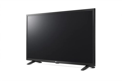 LG 32LQ63006LA LG 32 (82 cm) HD HDR Smart LED TV