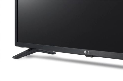 LG 32LQ63006LA LG 32 (82 cm) HD HDR Smart LED TV