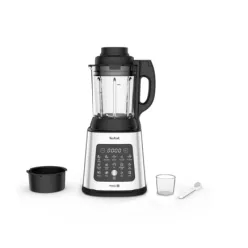 Tefal_BL83SD30_Perfectmix_Cook_turmixgep-i195332